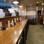 鈴木徳太郎商店 - 