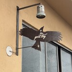 プラスグッドデイ - 