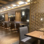 THE HOTEL SANRAKU KANAZAWA - 
