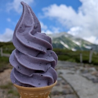 喫茶 みくり_0