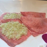 叙々苑 有楽町マリオン店 - 