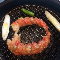 叙々苑 有楽町マリオン店 - 