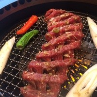 叙々苑 有楽町マリオン店 - 