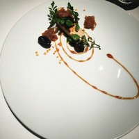 レフェルヴェソンス - 