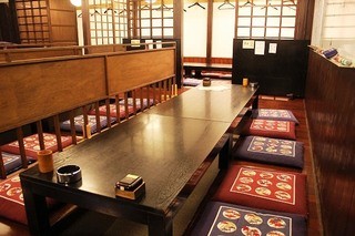 Izakaya Marumaruya - 