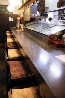 Izakaya Marumaruya - 