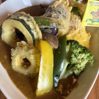 ちいさなログカフェ ふらわ_0
