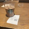 スターバックス コーヒー  心斎橋BIG STEP店 