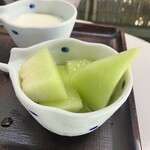 霧原 - 