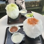 霧原 - 
