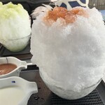 霧原 - 