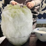 霧原 - 