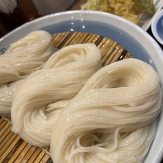 佐藤養助_0