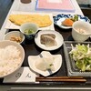 あんカフェ
