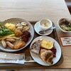 野の葡萄