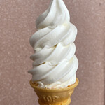 MOMI&TOY'S - 料理写真: