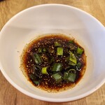 多宝麻辣烫 - 