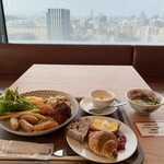 野の葡萄 - 