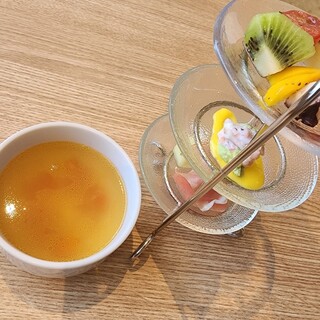 フルーツピークス_1
