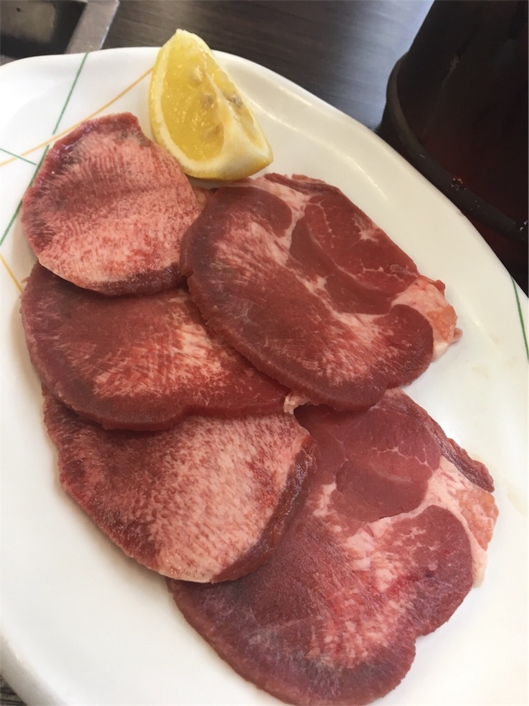 焼肉 きん ぐ 佐世保