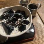 神田伯剌西爾 - 