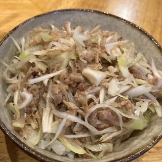 八重猫_1