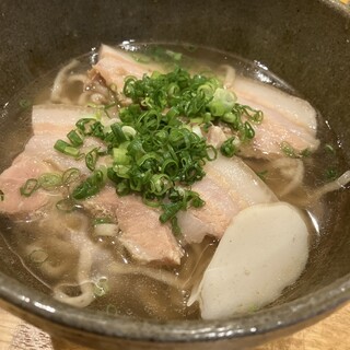 八重猫_0