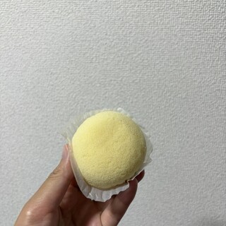 リブラン_1