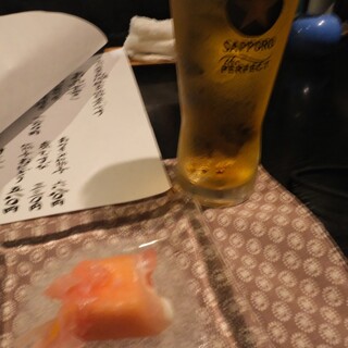 旬味酒好 かん_0