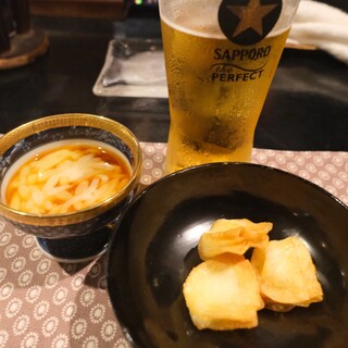 旬味酒好 かん_1