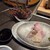 伊勢海老　海鮮蒸し料理　華月 - 料理写真: