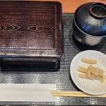 ロイヤル羽生洋食軒 - 料理写真:
