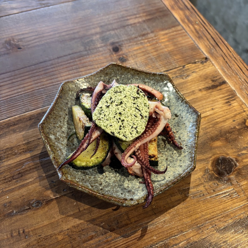 写真 : 谷六おみかん - 谷町六丁目/居酒屋 | 食べログ