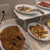 アビスイン道後 松山 - 