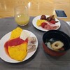 ブッフェダイニングシェフズレシピ - 