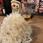おさやん！ - 料理写真: