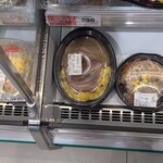 まいばすけっと - 料理写真: