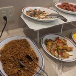 アビスイン道後 松山 - 