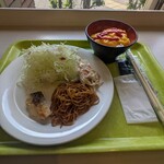 アビスイン道後 松山 - 