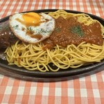 どんぐり - 