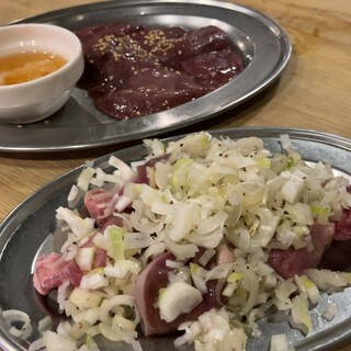おさやん!_1