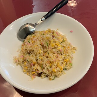 中華菜館 福壽_1