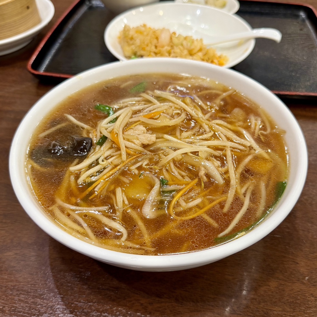 中華 成 喜