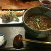そばと和食のお店 神楽本店
