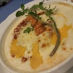 ピーターラビット ガーデンカフェ  - 