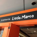 Trattoria Little Marco - 
