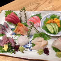すし京辰 恵比寿店 - 