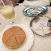 純喫茶 アメリカン - 
