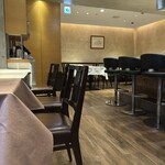 MASA’S KITCHEN - 店内