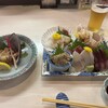 おおいし - 